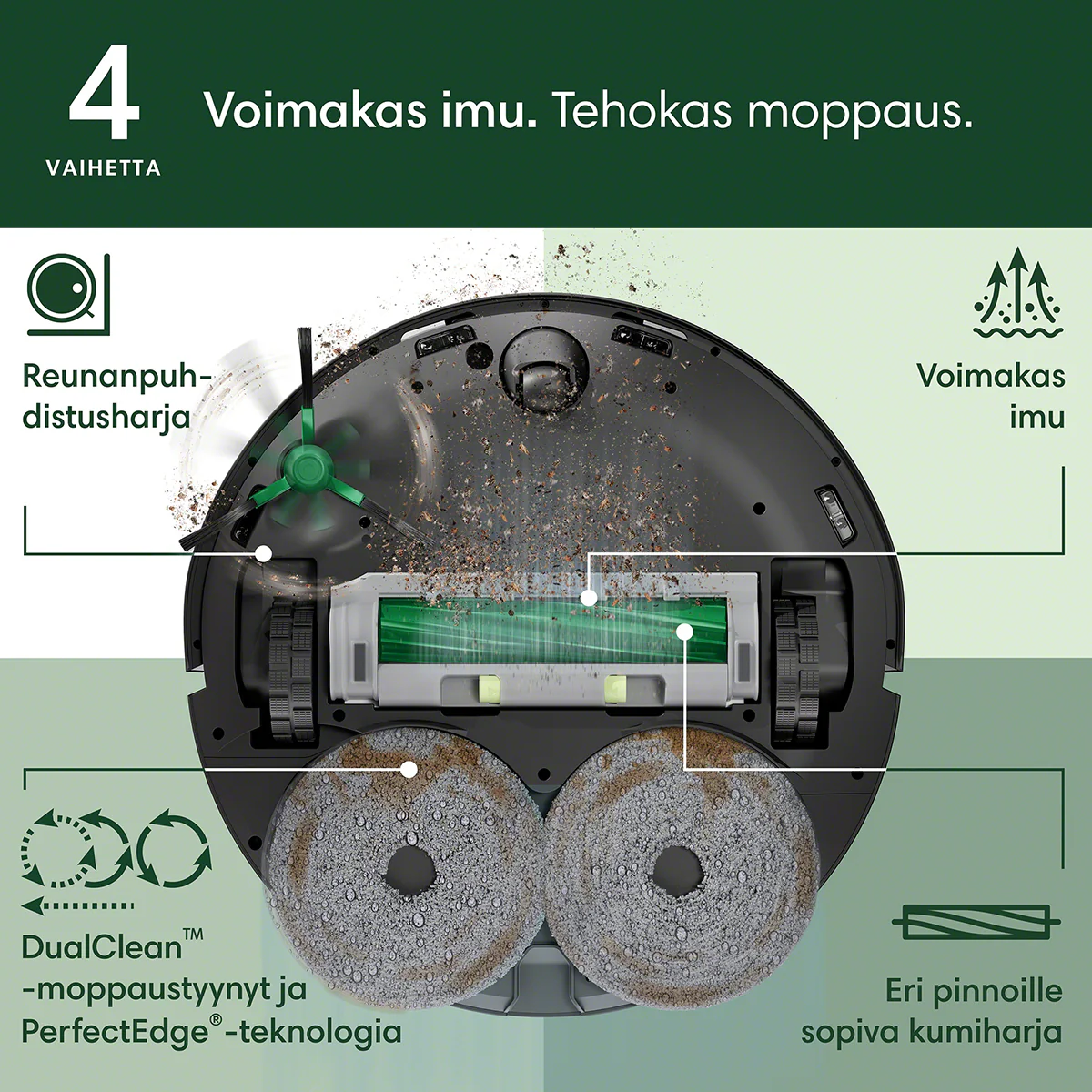 Tuotekuva 3