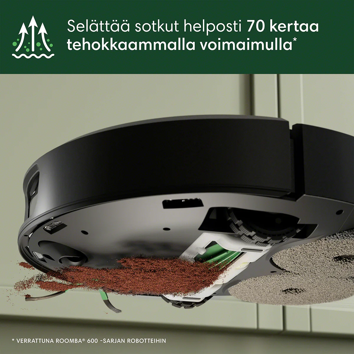 Tuotekuva 6