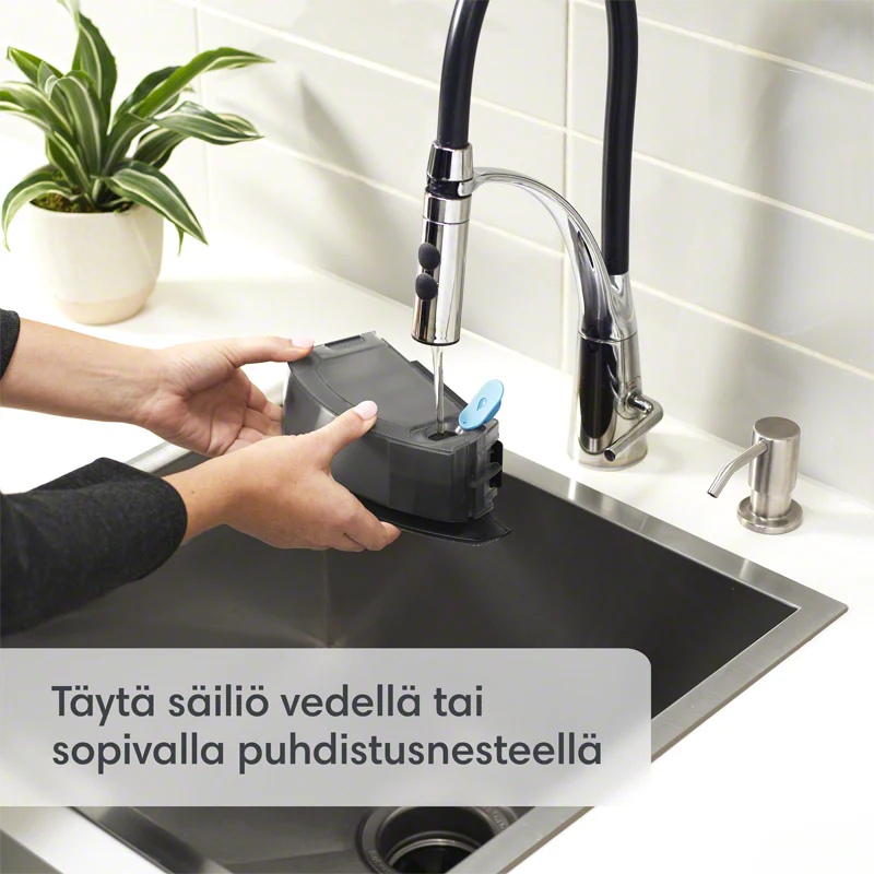 Tuotekuva 6