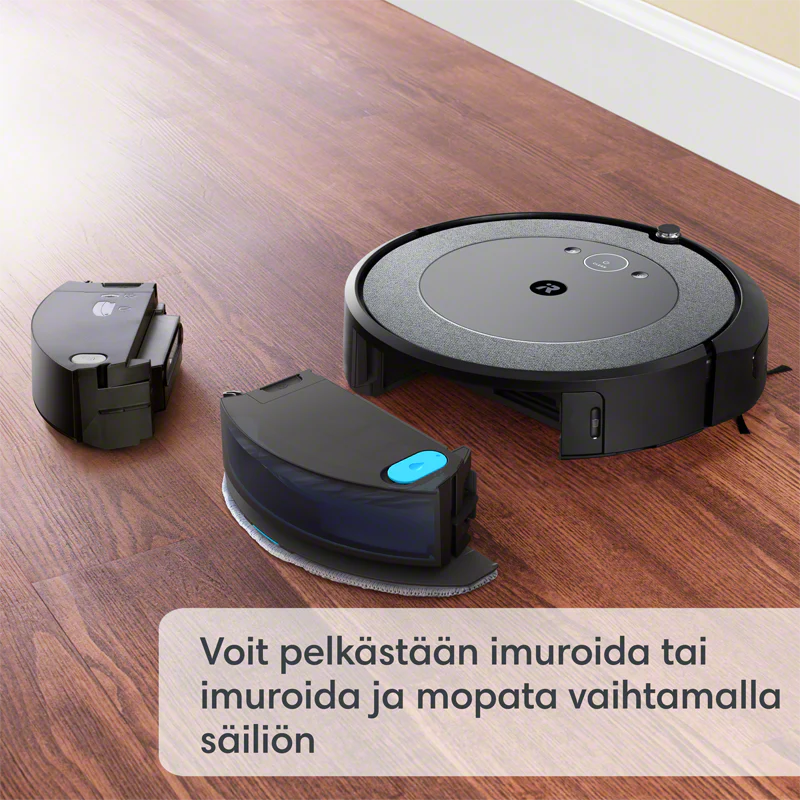 Tuotekuva 7