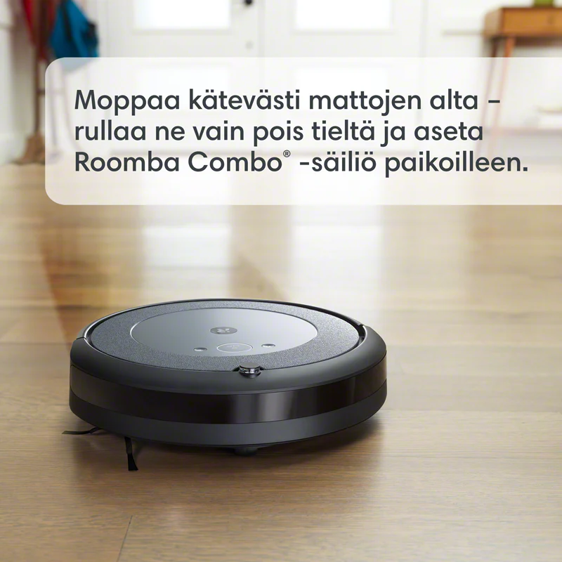 Tuotekuva 8