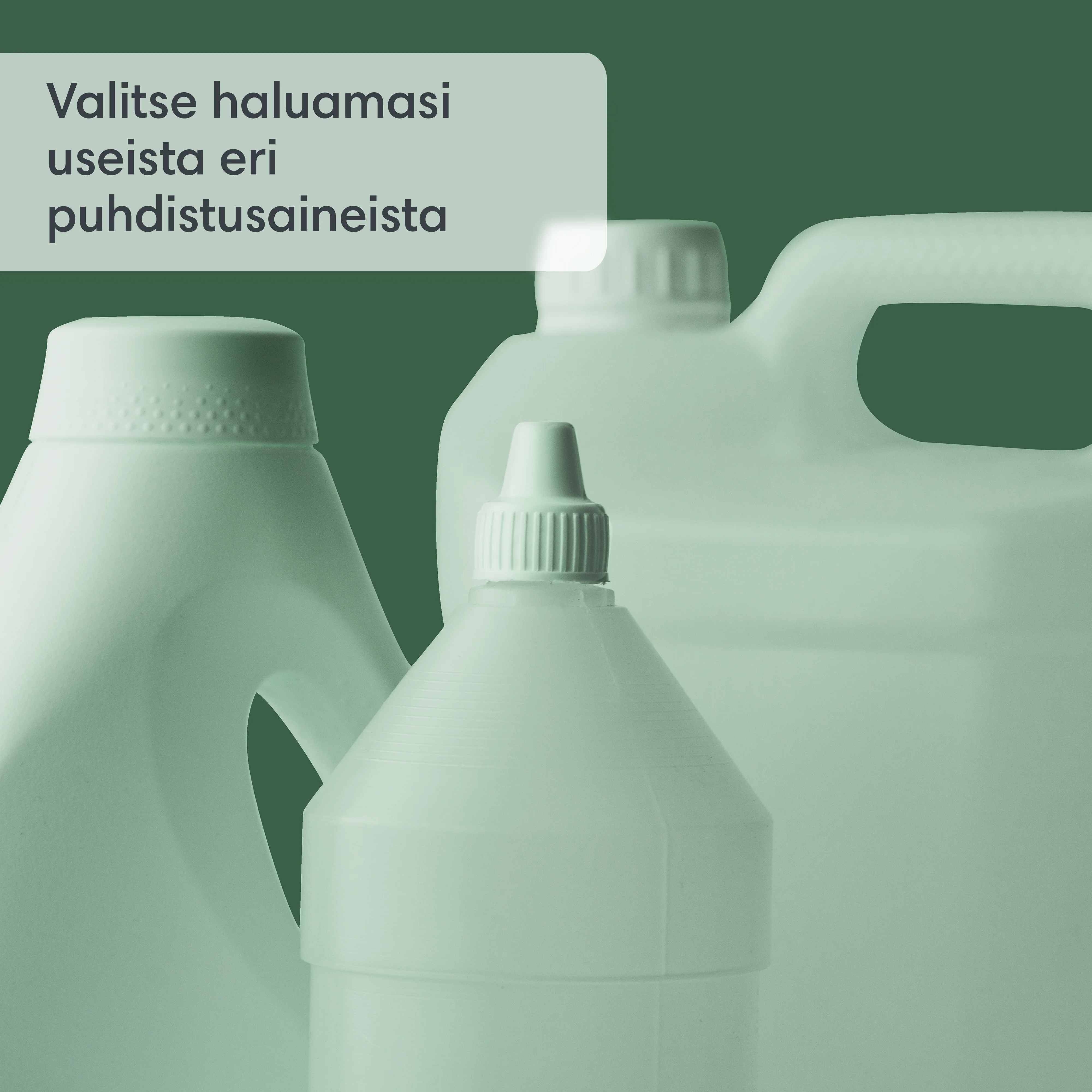 Tuotekuva 12