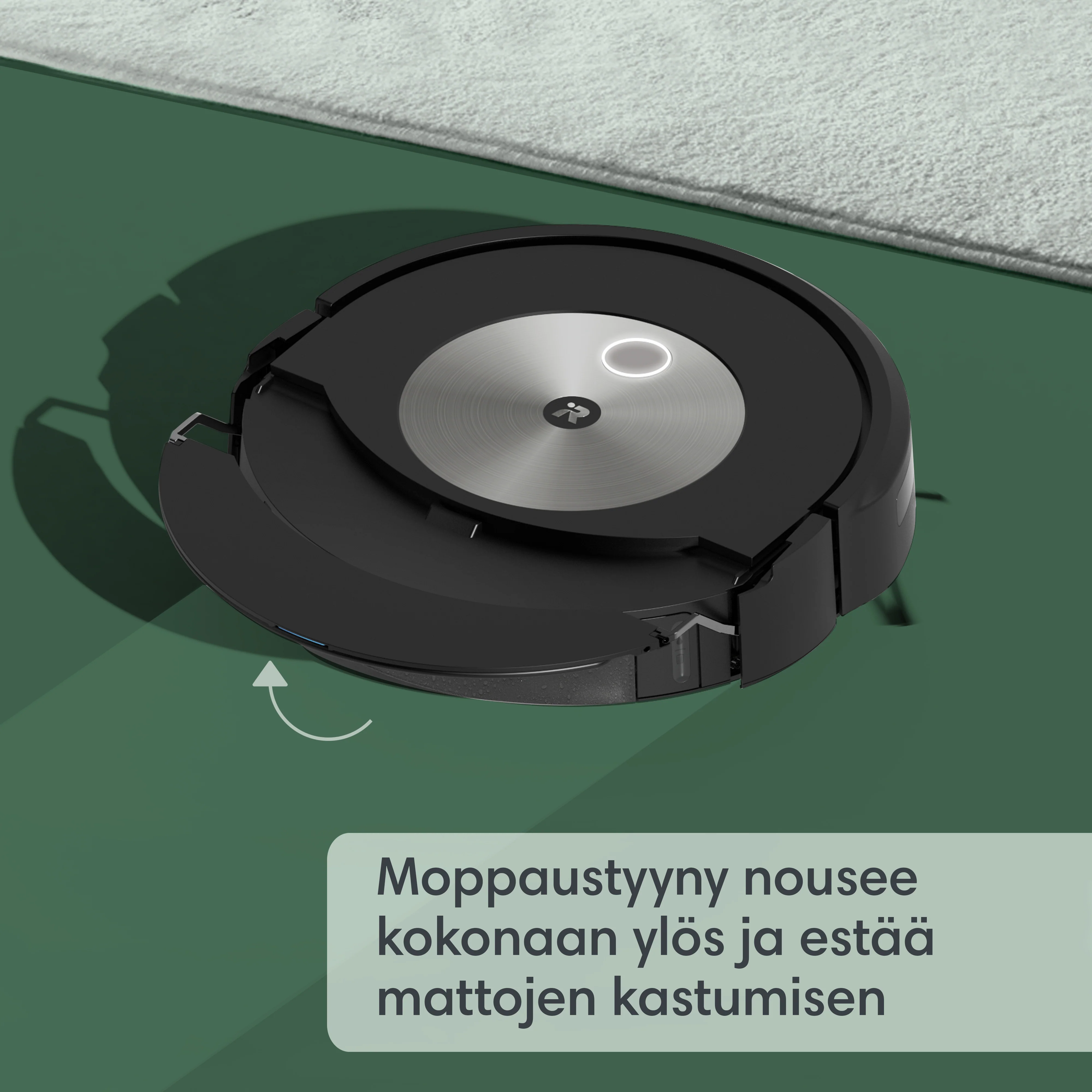 Tuotekuva 14