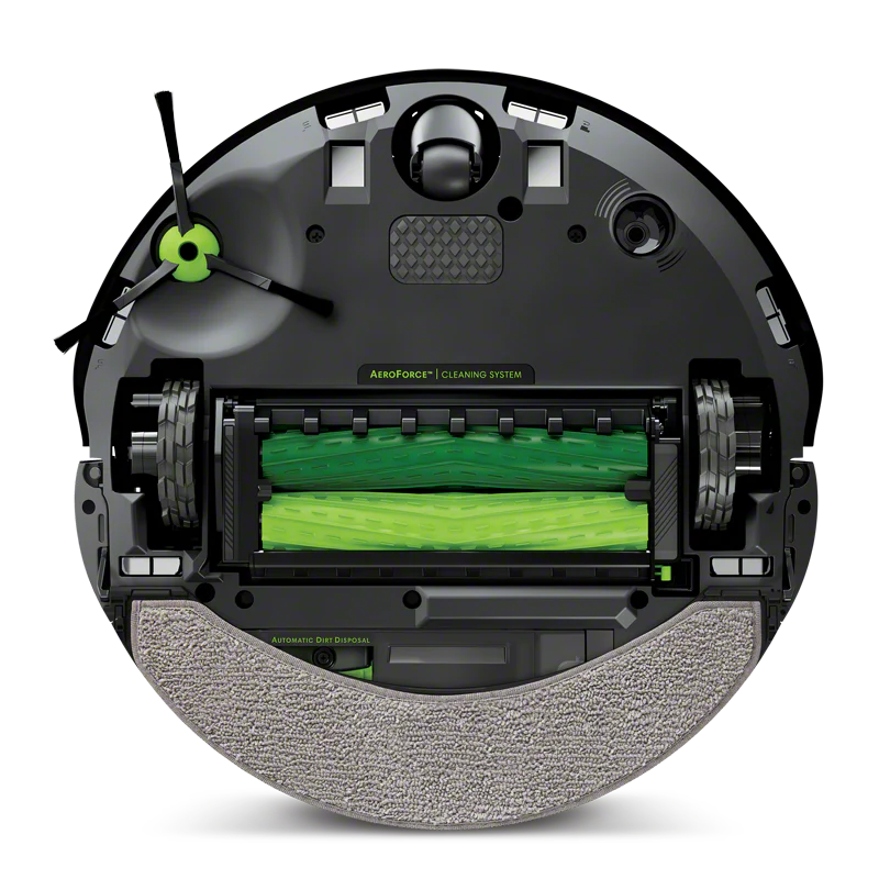 Tuotekuva 3