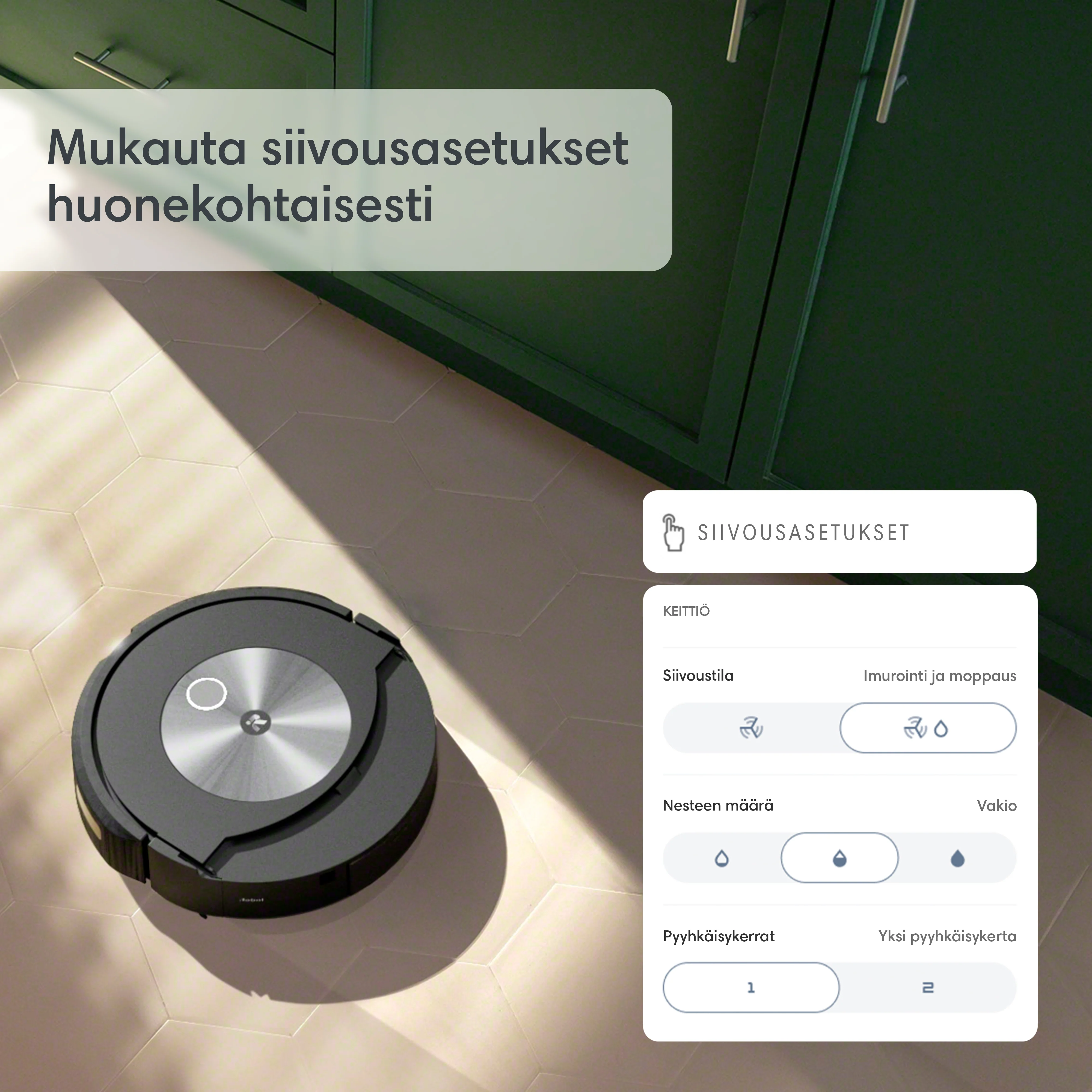 Tuotekuva 6