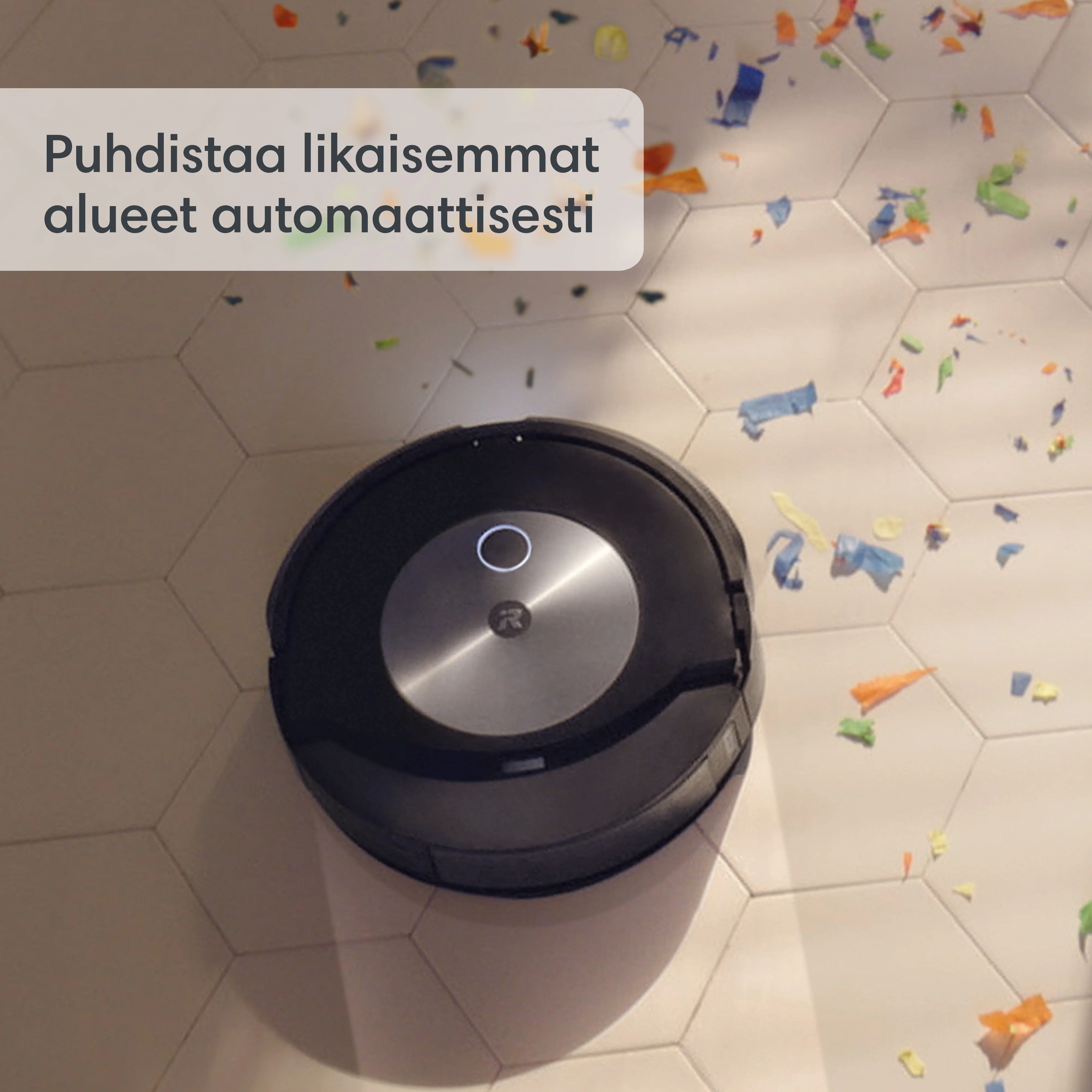Tuotekuva 7