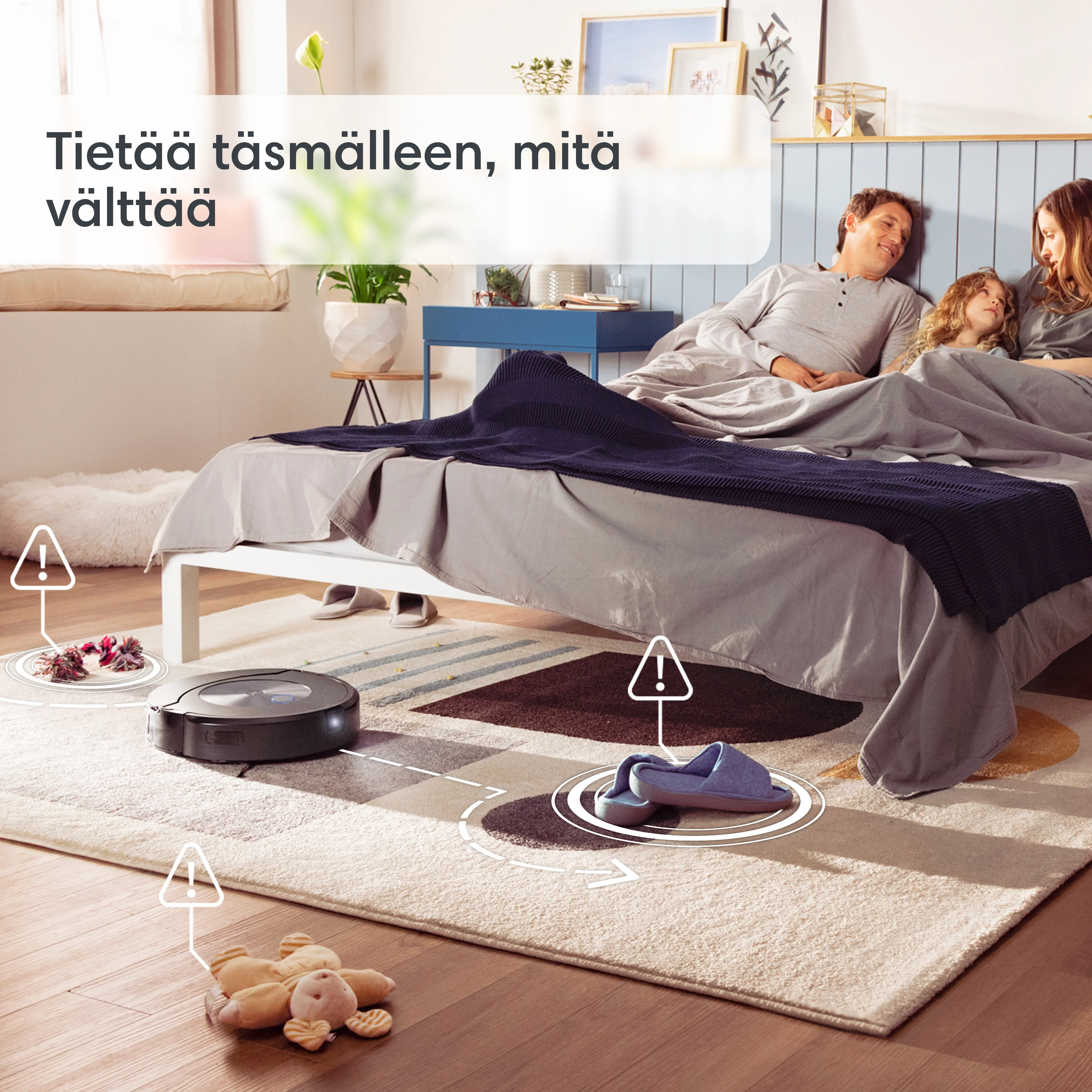 Tuotekuva 9