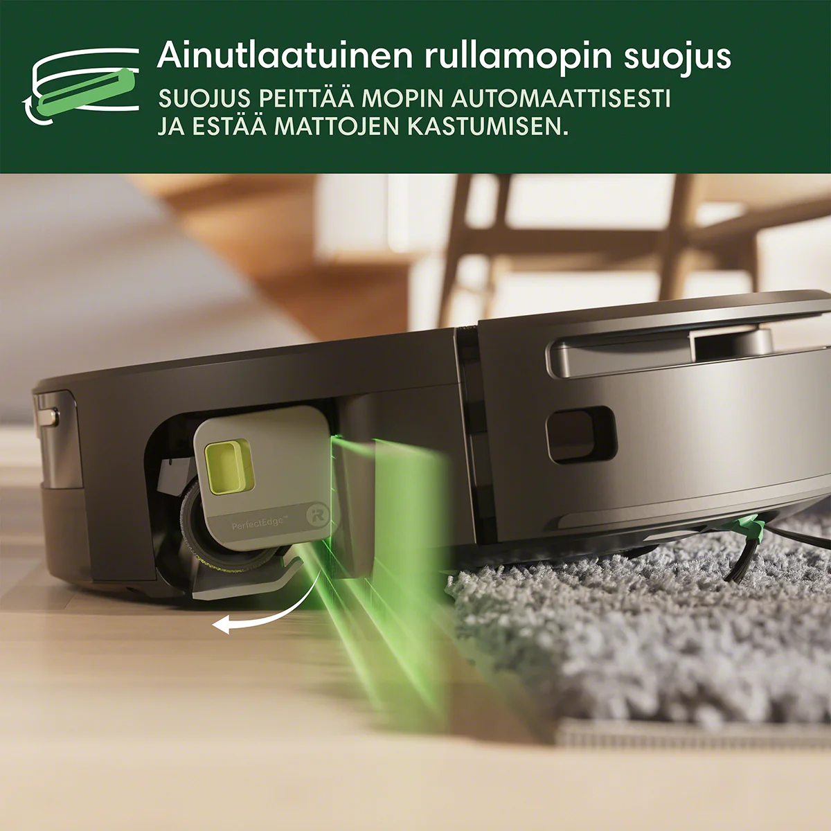 Tuotekuva 10