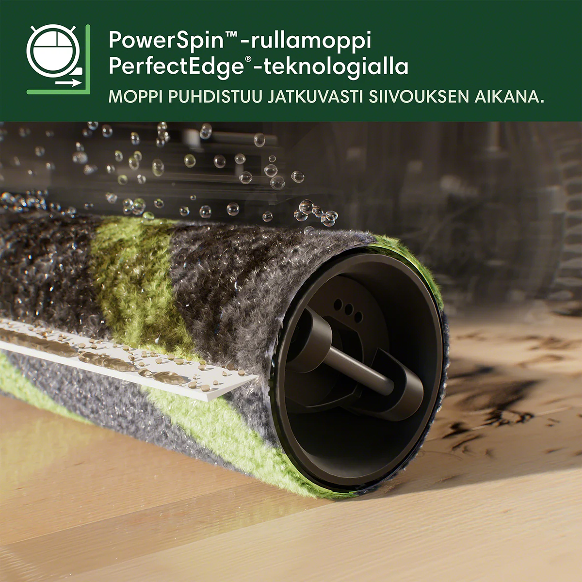 Tuotekuva 3