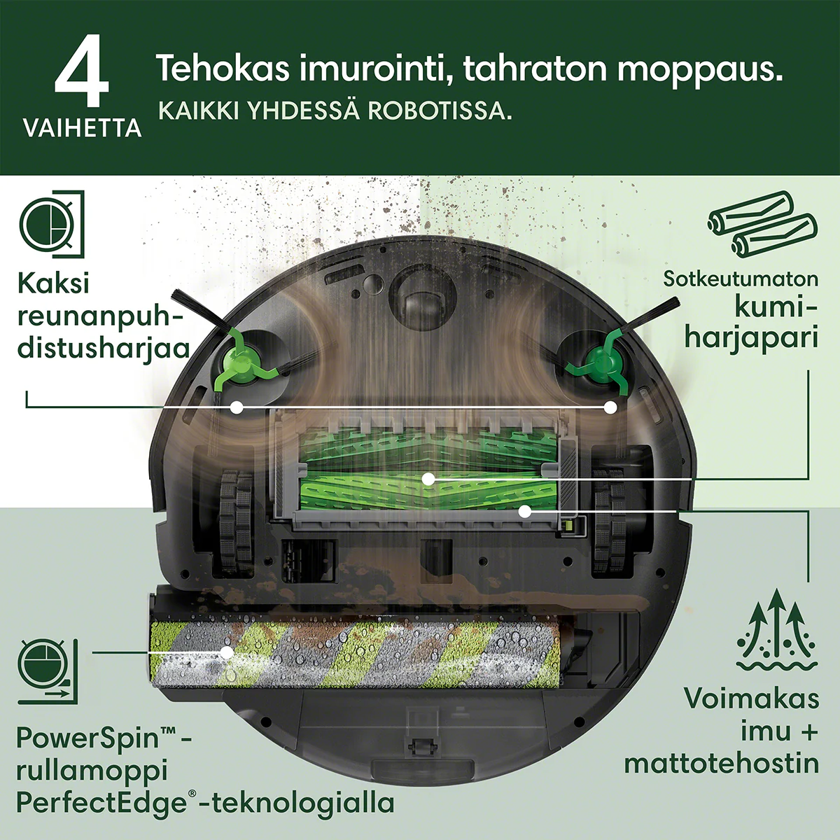 Tuotekuva 4