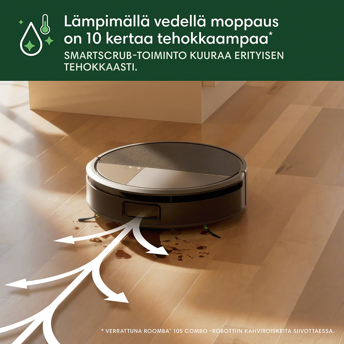 Tuotekuva 5