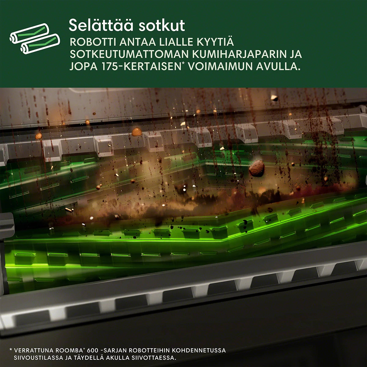 Tuotekuva 6