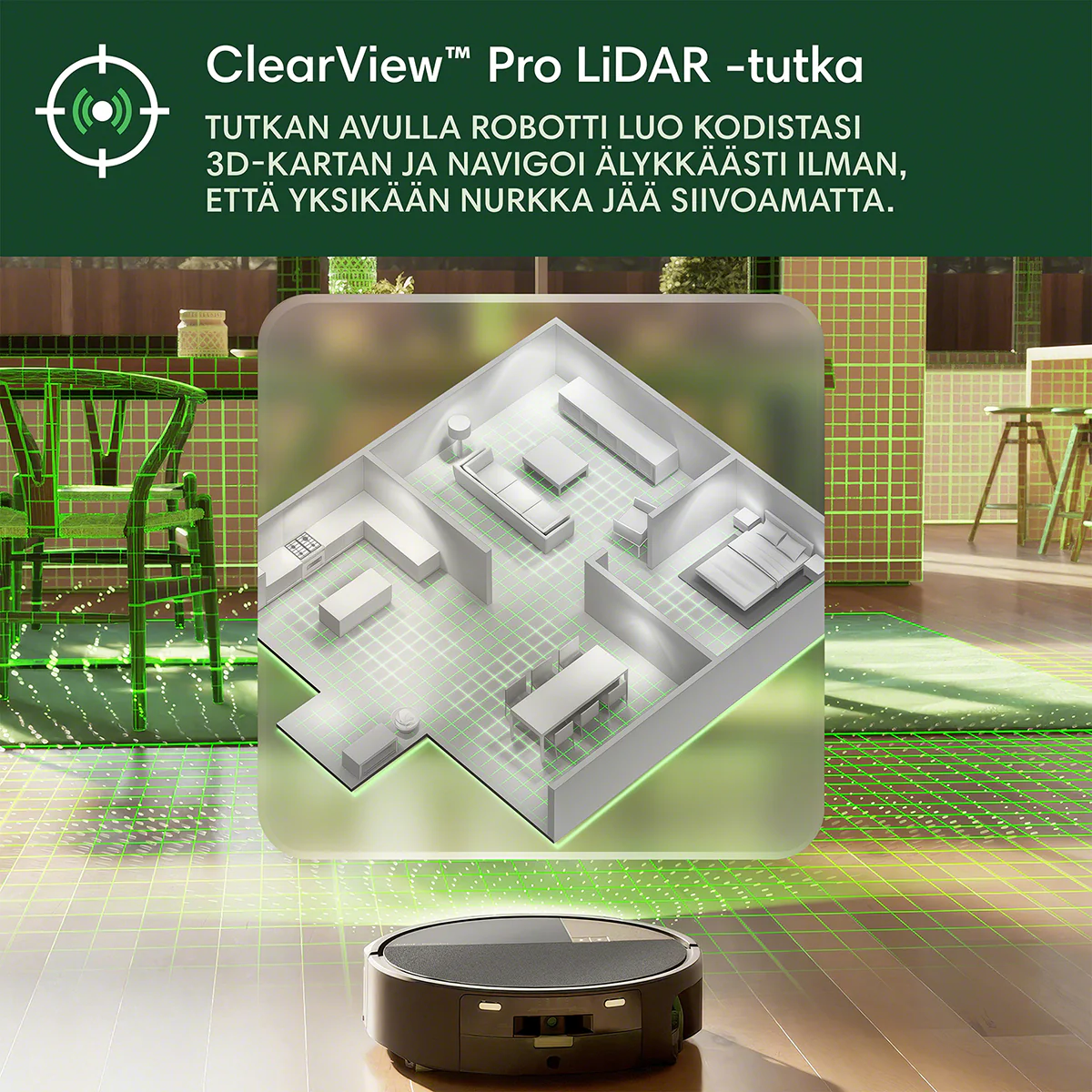 Tuotekuva 8