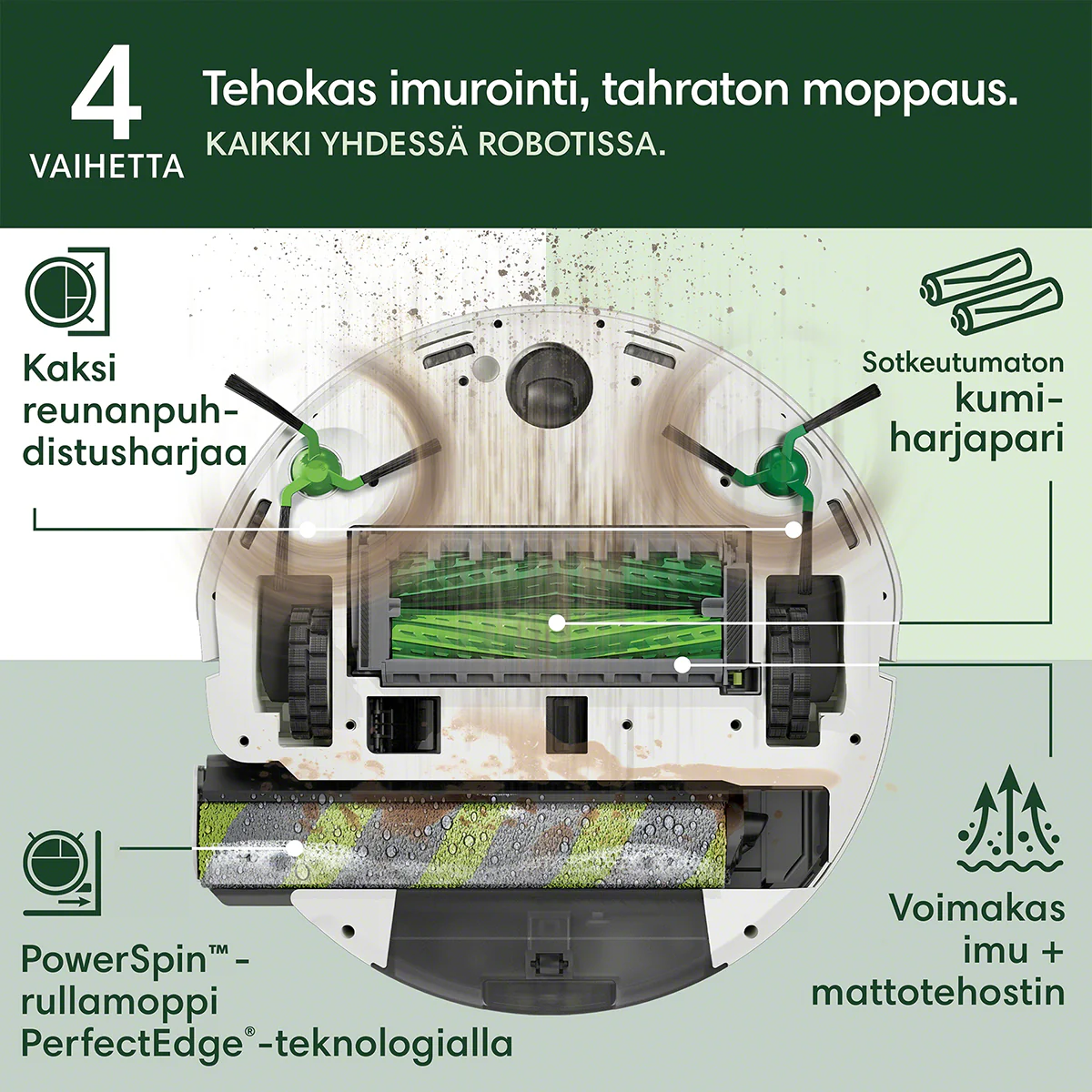 Tuotekuva 4