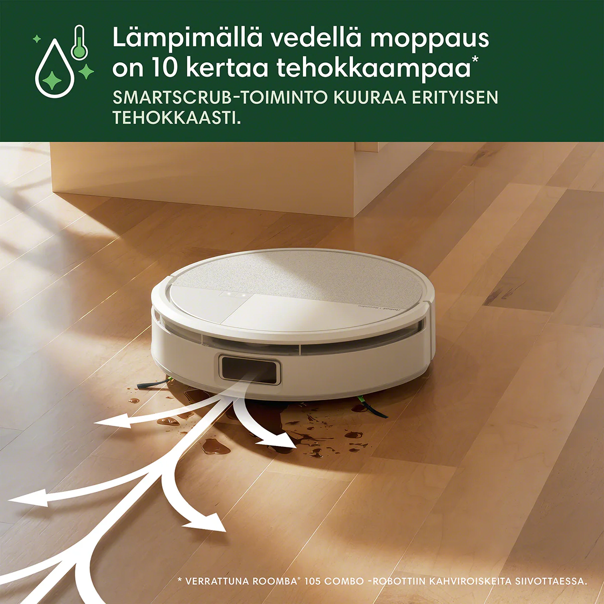 Tuotekuva 5