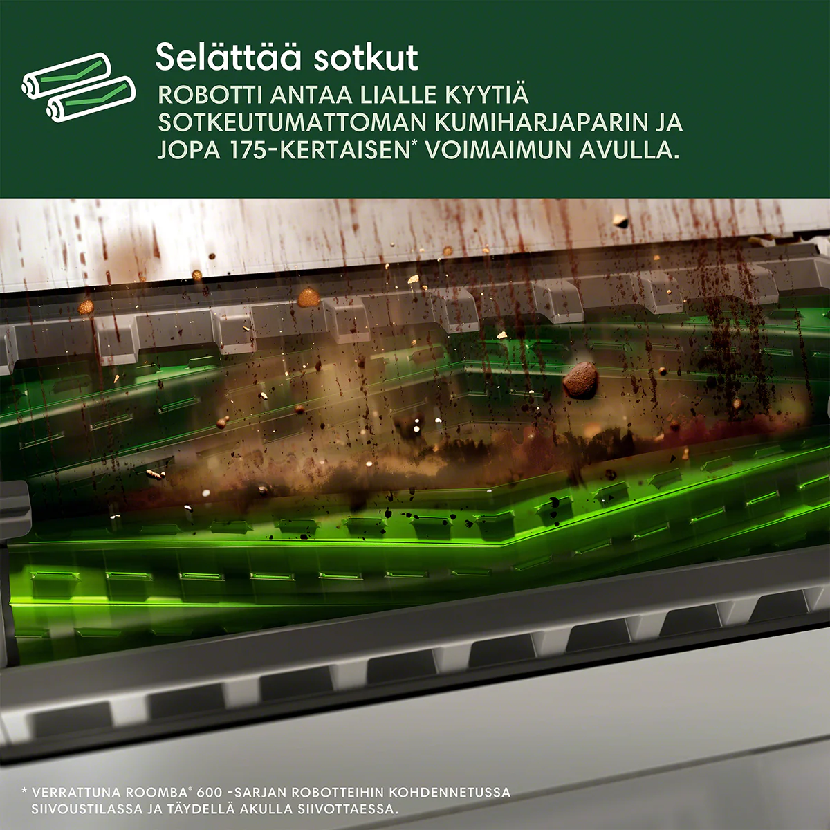 Tuotekuva 6