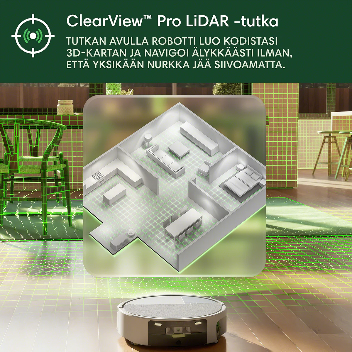 Tuotekuva 8